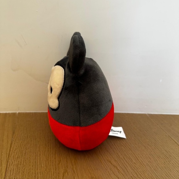 Mickey - Picture 3 of 4